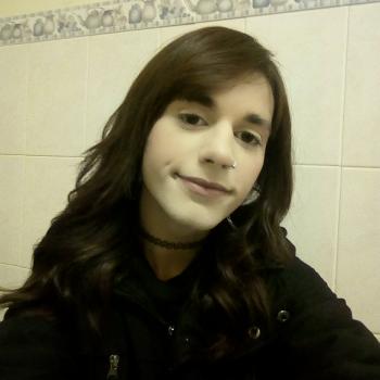 Babysitter em Ponta Delgada: Ema