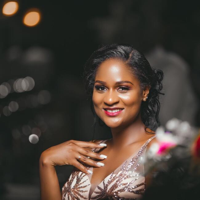 Babysitter em Loures: Amarilda