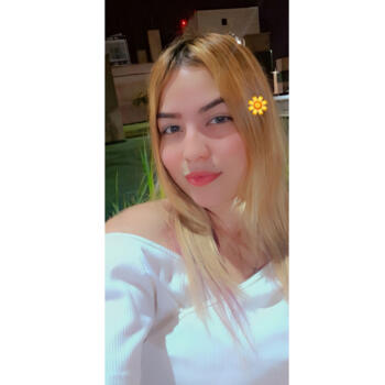 Babysitter in Galapa: Valen