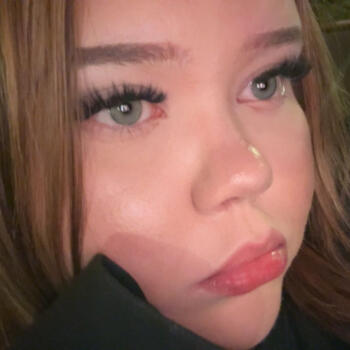 Babysitter in Helsinki: Anni