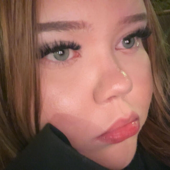 Lastenhoitaja Helsinki: Anni