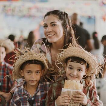 Babysitter in Cork: Sarah