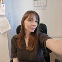 Dragana