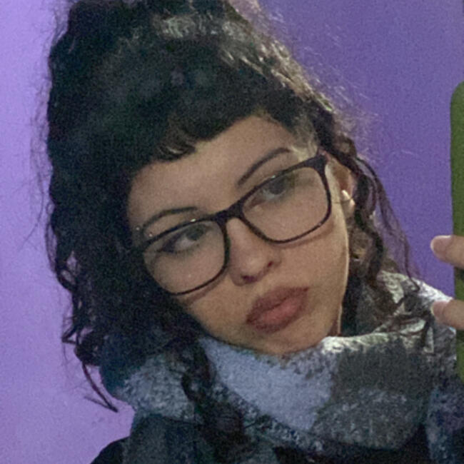 Babysitter in Almirante Brown: Lujan