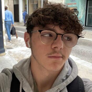 Babysitter in Agen: Wayat