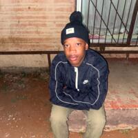 LesediAlfred