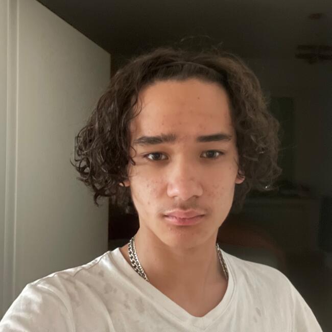 Babysitter in Walferdingen: Loïc