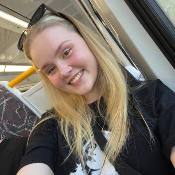 Babysitter Brisbane: Samaya