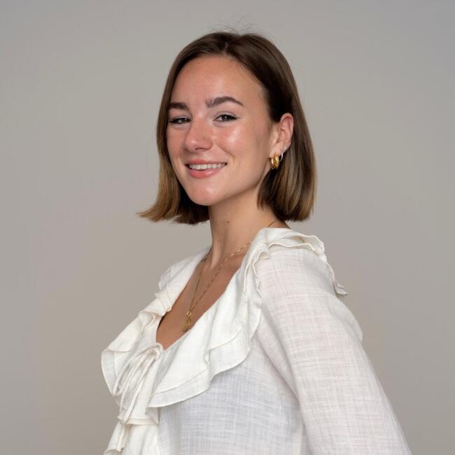 Babysitter in Aartselaar: Noury