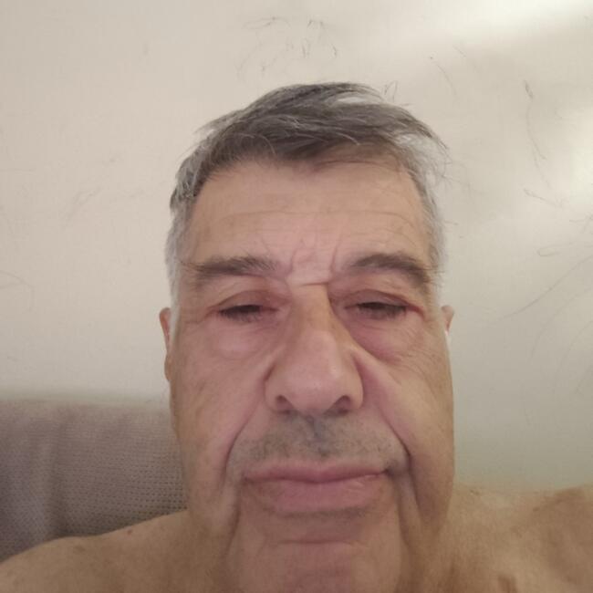 Δουλειά για babysitter στην περιοχή Θεσσαλονίκη: Πανος