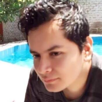 Parent Víctor Larco Herrera: Eduardo