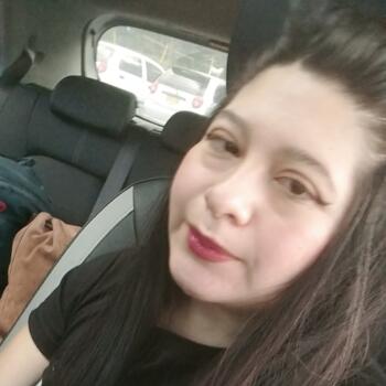 Babysitter in Pasto: ANDREA