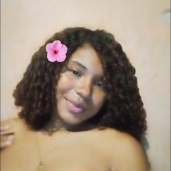 Babysitter in Panama City: Maryuri