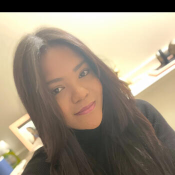 Babysitter in Chêne-Bourg: Rejane