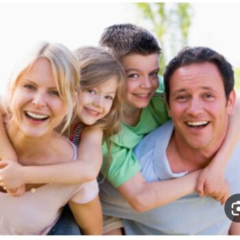 Babysitting job in Herzliya: babysitting job ליאור