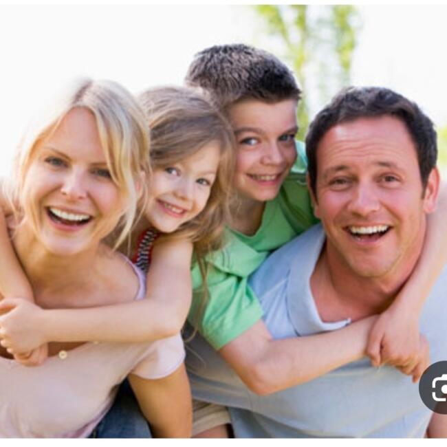 Babysitting job in Herzliya: ליאור