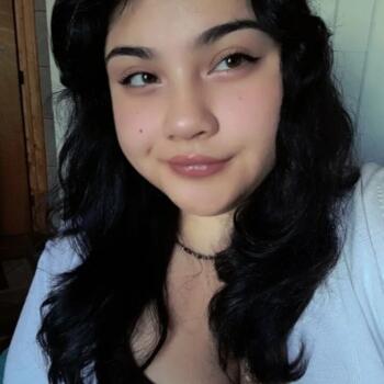 Niñera en Chillán: Luisa Gallardo