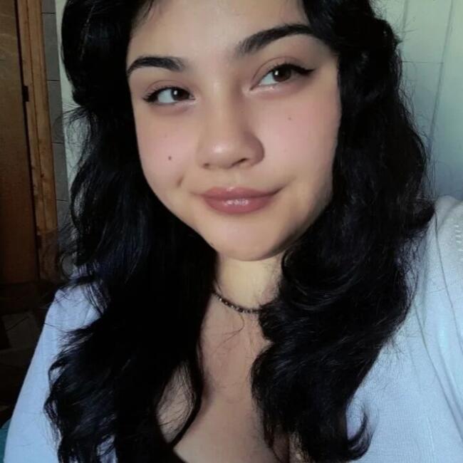 Niñera en Chillán: Luisa Gallardo