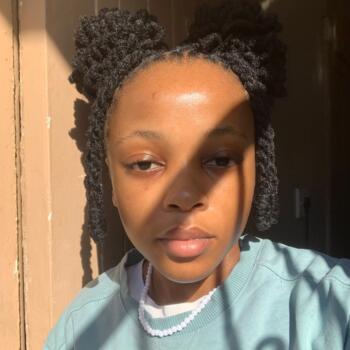 Babysitter in Mandeni: Lungisani