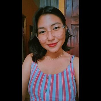 Babysitter Tambor: Allison