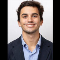 Martim teixeira da fonseca