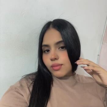 Trabajo para niñera en Cali: trabajo de niñera Danny