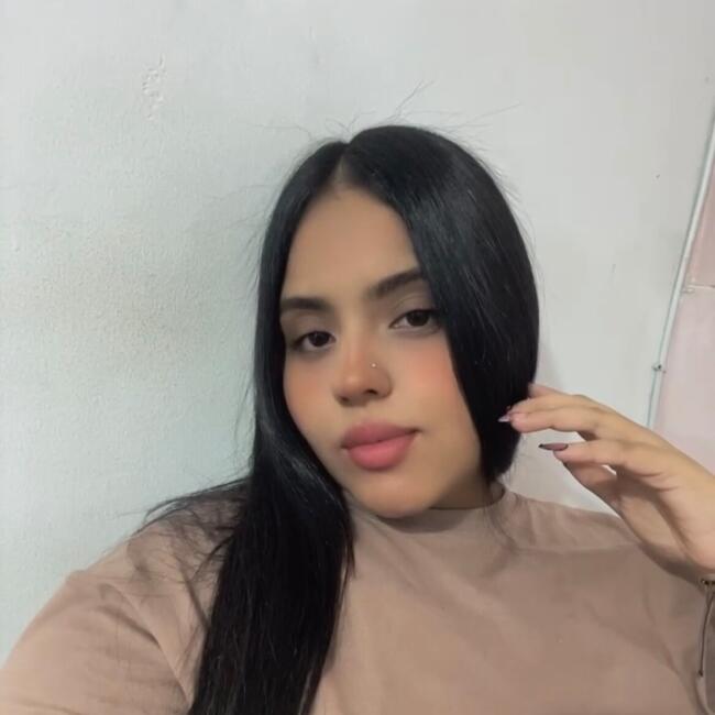 Trabajo para niñera en Cali: Danny