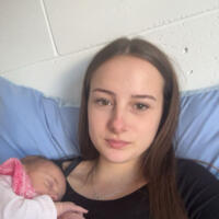 Karleigh Gowans