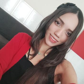 Babá em Aracaju: Maria 