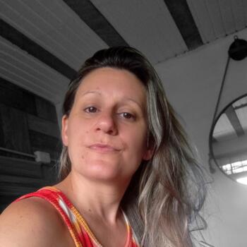 Babysitter San Juan Bautista: Beatriz