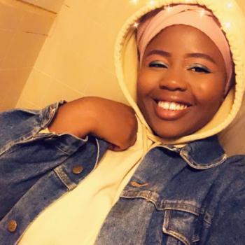 Baby-sitter Drancy: HAWA