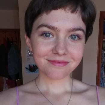 Nanny Edmonton: Elysia