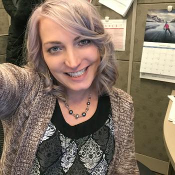 Babysitting job Saskatoon: babysitting job Kerra