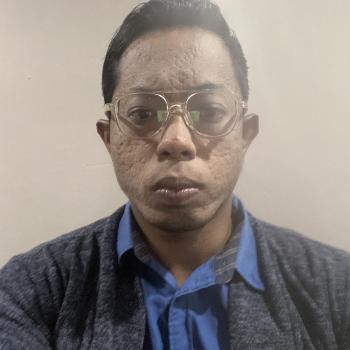 Singapore Island的保母职缺: 保母职缺 Shahril