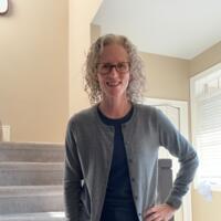 Carolyn Wiens