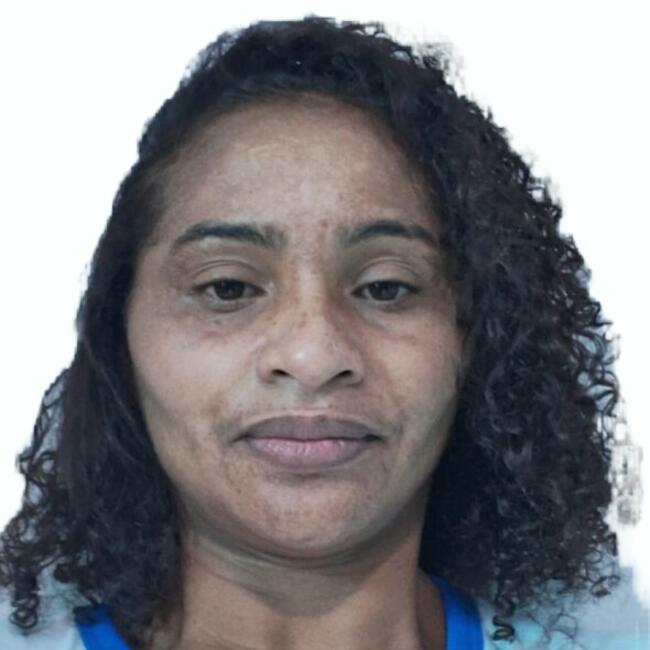 Babysitter in São Paulo: CINELI