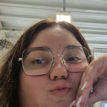 Babysitter in São Paulo: Duda