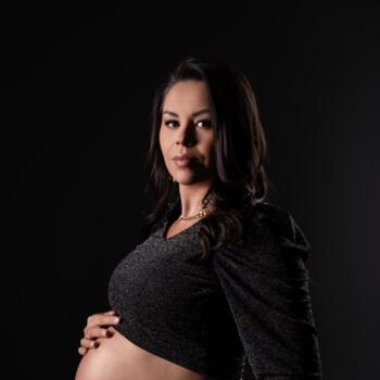 Parent Estrela (Estrela): Kelly