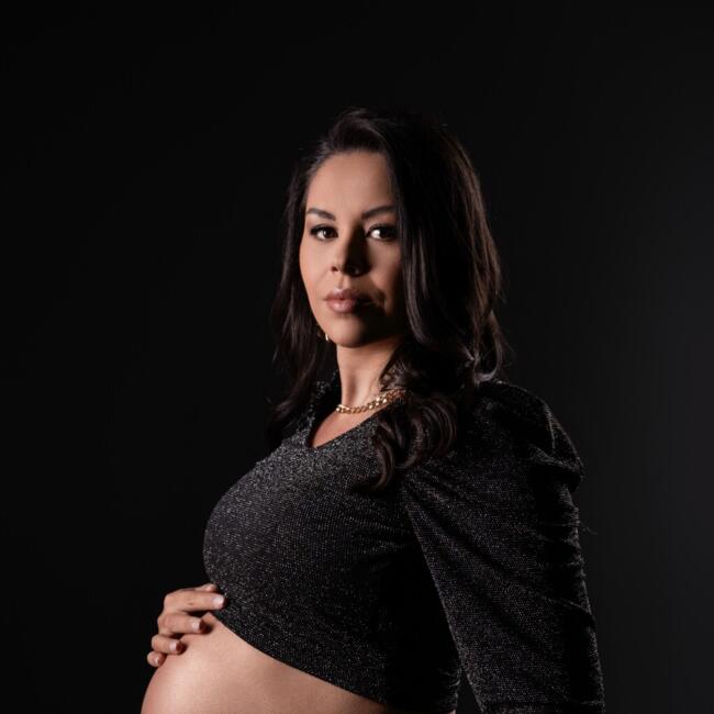 Babysitting job in Estrela (Estrela): Kelly