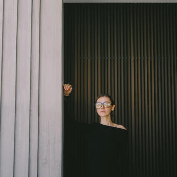 Lavoro per babysitter a Milano: lavoro per babysitter Snega