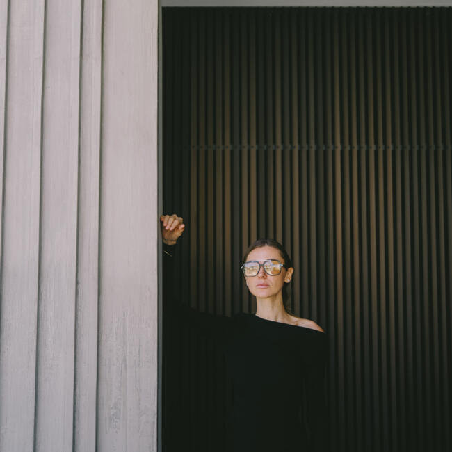 Lavoro per babysitter a Milano: Snega