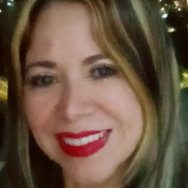 Niñera en Medellín: Jesus