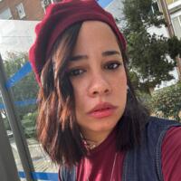 Karla Díaz