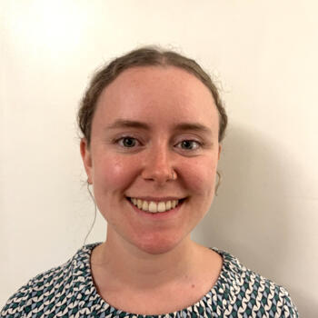 Babysitter in Saffron Walden: Lucinda