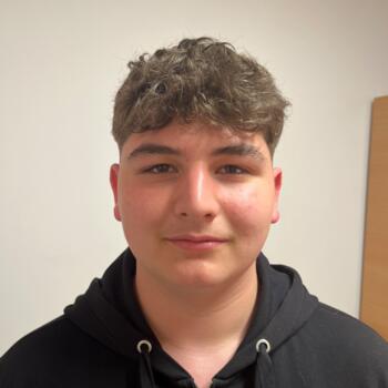 Babysitter in Gelsenkirchen: Numan