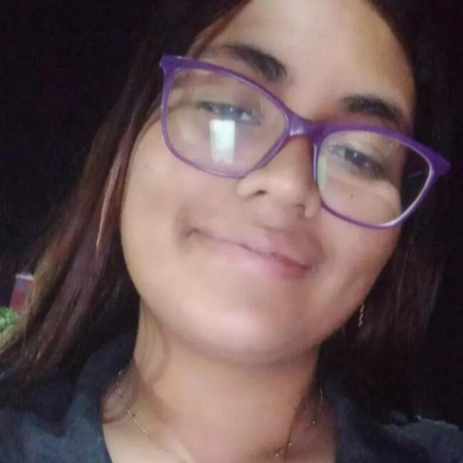 Babysitter in Vinces: Dayana