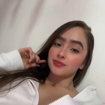 Babysitter in Medellín: Daniela