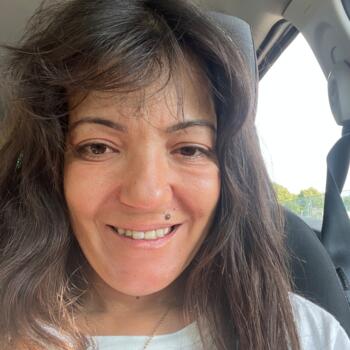 Babysitting job in Beja: babysitting job Vera