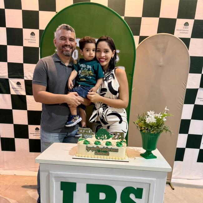 Babysitting job in Fortaleza: Daniele