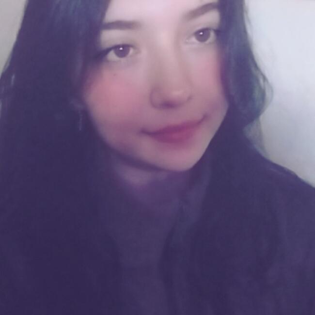 Niñera en Villarrica: Loreto